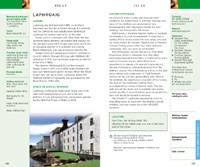Pages 168-169
